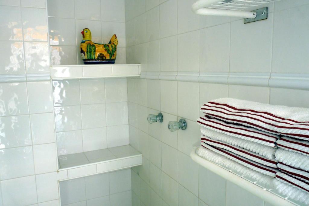 Casa De La Luz - Studio Apartment Tlacotalpan Quarto foto